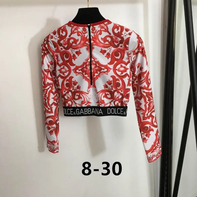 DG S-XL  (362)